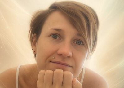 Judy Tanko – Registered Manual Osteopath